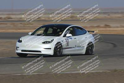 media/Dec-16-2023-Speed Ventures (Sat) [[975eaa35b2]]/Tesla Corsa A/Sweeper (Session 1)/